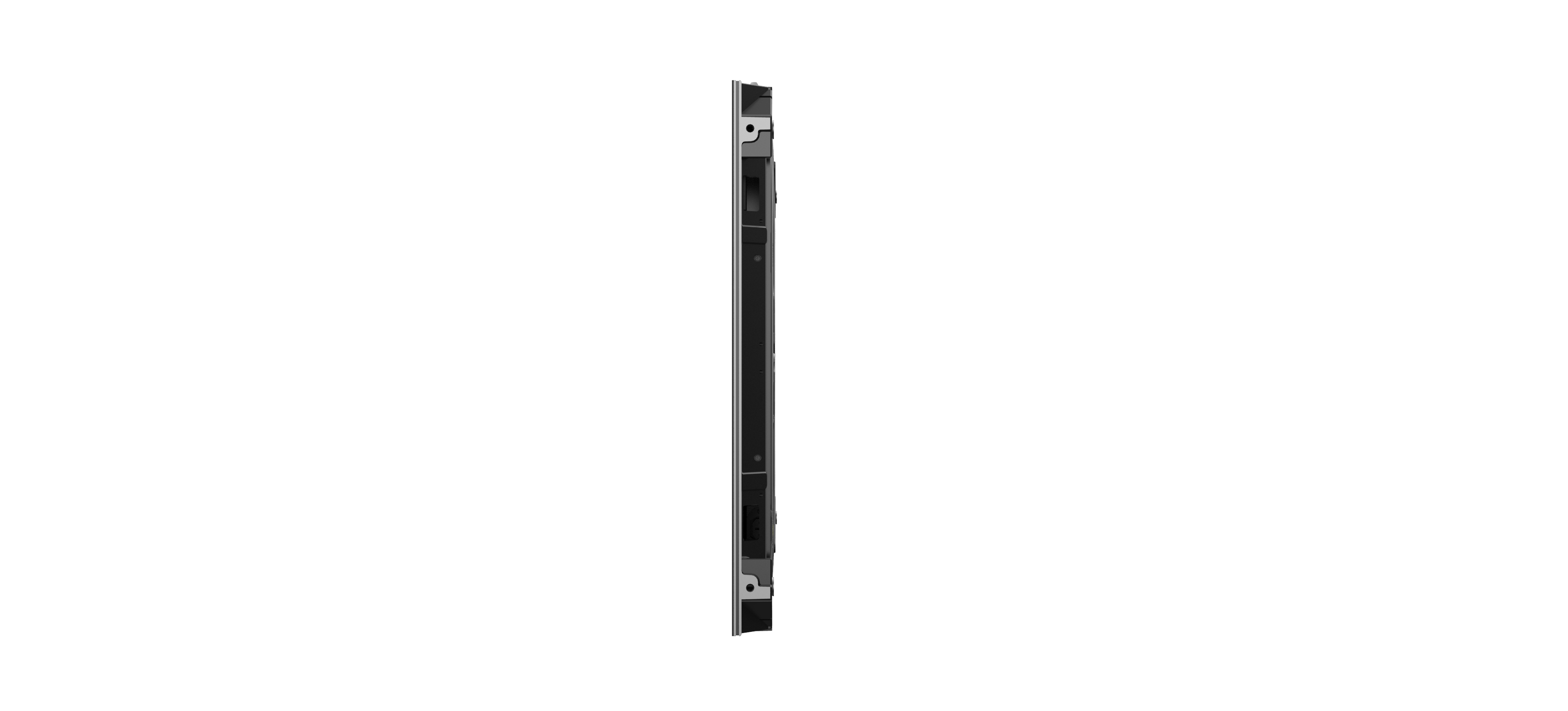 BIM MAX Series